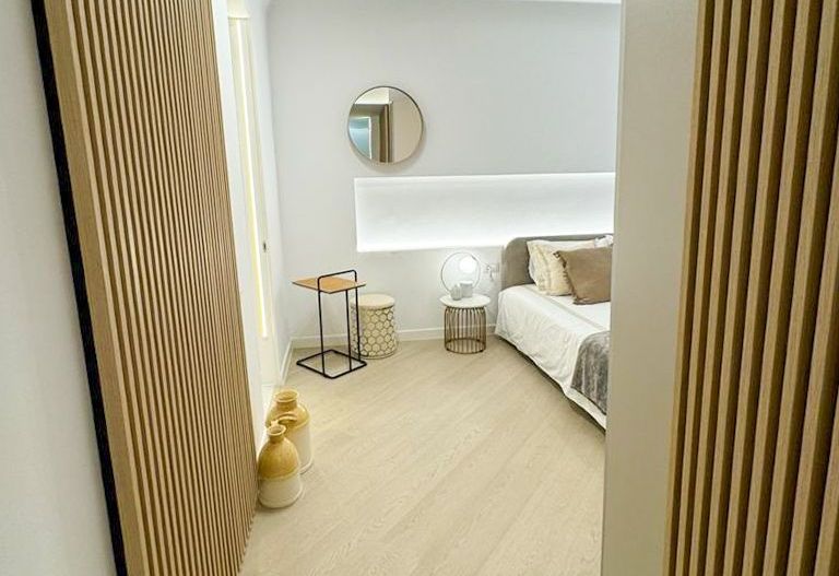 Închiriere apartament 3 camere | Parcare + Debara privată incluse - Poză 22