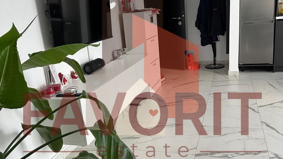 Braytim. Mobilat si utilat. Strada asfaltata - Poză 9