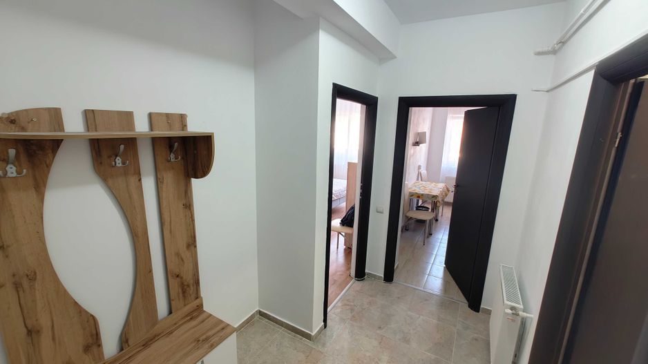 Garsoniera de inchiriat zona Fundeni - Poză 7