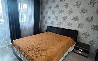 Apartament 3 camere I Decomanda I Etaj 2 I Brana-Selimbar - Poză 9