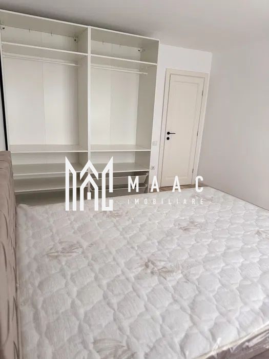 Apartament 2 camere | 45MPU | Etaj 2 | Lazaret - Poză 5