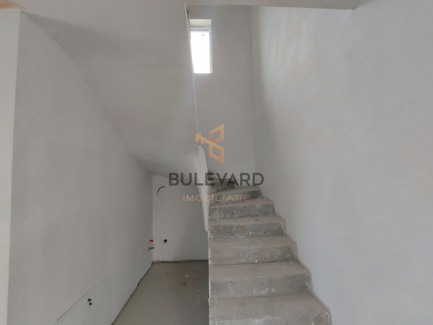 Case individuale cu CF si teren de cca 500 mp! - Poză 10