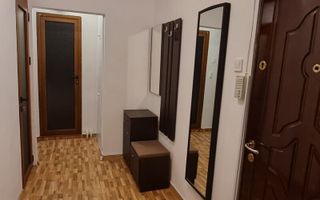 Apartament 2 camere | Piața Sudului | 10 min Metrou | Loc Parcare - Poză 7