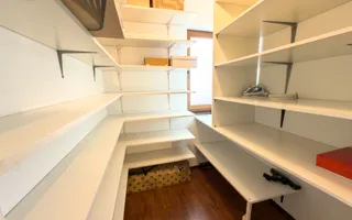 Duplex complet finisat la cheie - Poză 15