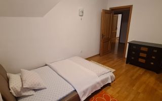 Casa de 4 camere, 240mp, garaj, Zona Dimitrie Cantemir - Poză 9