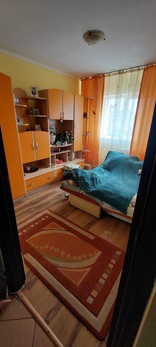 Apartament 3 camere, 63 mp, Marasti - Poză 4