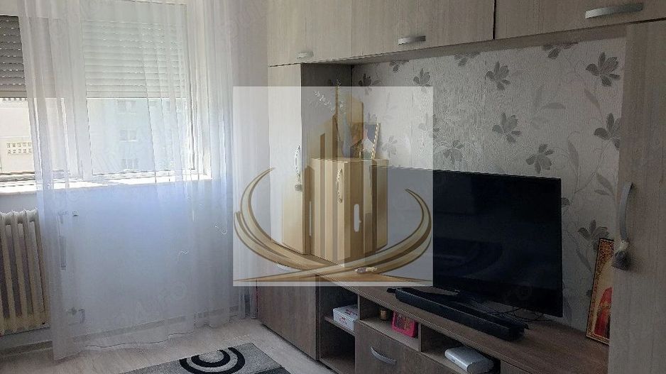 Apartament 2 camere Calea Șagului | 43 mp | Etaj 4 - Poză 1