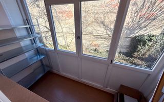 2 camere - etaj 1 - 47mp - Calea Bucuresti - Institut - Poză 5