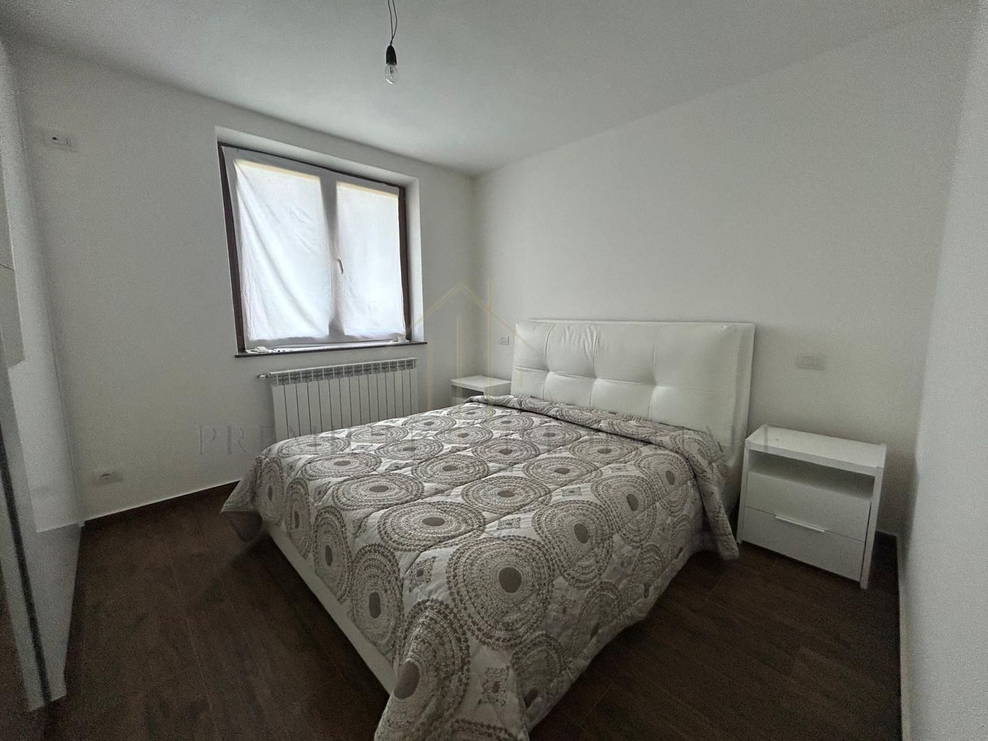 Apartament 3 camere de vanzare - Poză 8