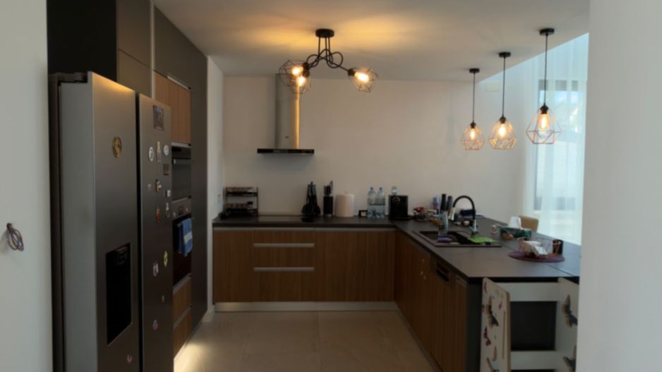 vila P+1 | Tunari | Pipera | Otopeni | 2 x parcare - Poză 7