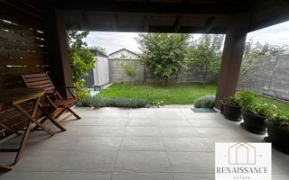 Dumbravita Duplex 4 Camere | 103mp Utili 291mp Teren | Zona Cora - Poză 21