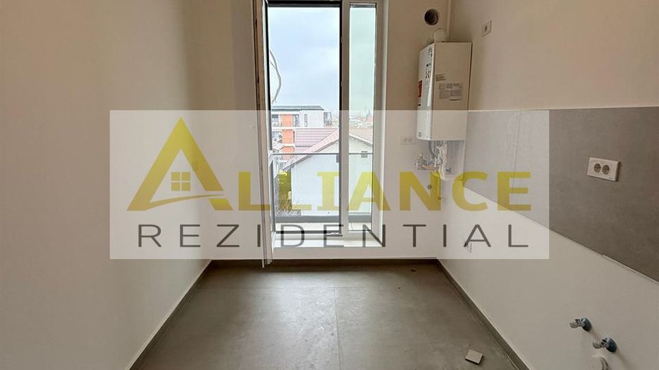 3 Camere 2 Bai | Bloc nou | Gata de mutat - Poză 5