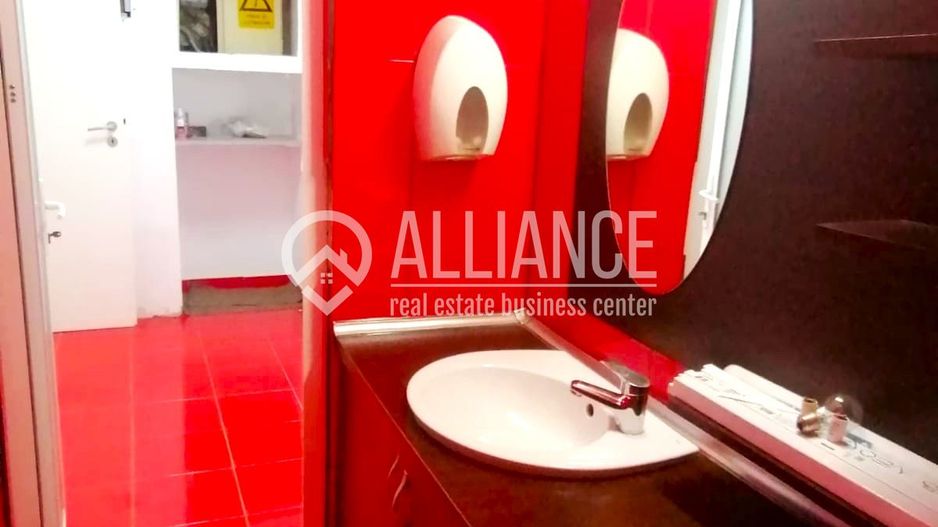 CITY PARK MALL (COD 10) - Spatiu comercial de inchiriat - Poză 9