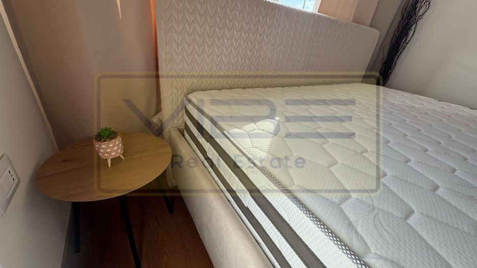 Apartament NOU 2 camere open-space Bucium  Visani - Poză 12