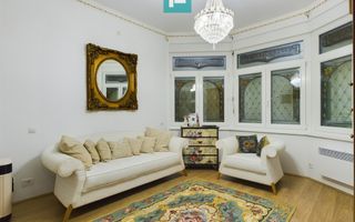 Vilă luxoasă în Serbia - Poză 5