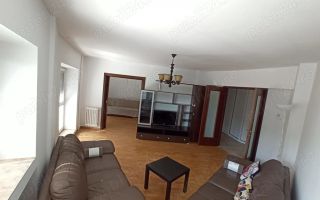 De inchiriat Apartament 3 camere Unirii - Tribunal sector 3 - Poză 2