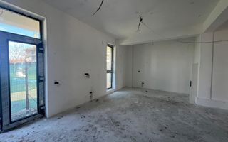 VANZARE SPATIU COMERCIAL | BLOC 2026 | ZONA PALLADY - Poză 3