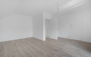 Casa de vanzare | Izvor Tărlungeni - Poză 2
