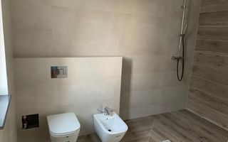 Vila spatioasa, 2021, zona Iancu Nicolae-Jollie Ville - Poză 3