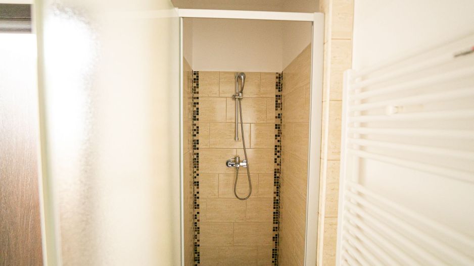 Spațiu comercial zona Vlaicu Fortuna - Poză 19