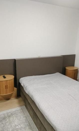 Apartament 2 camere AFI COTROCENI - Poză 5