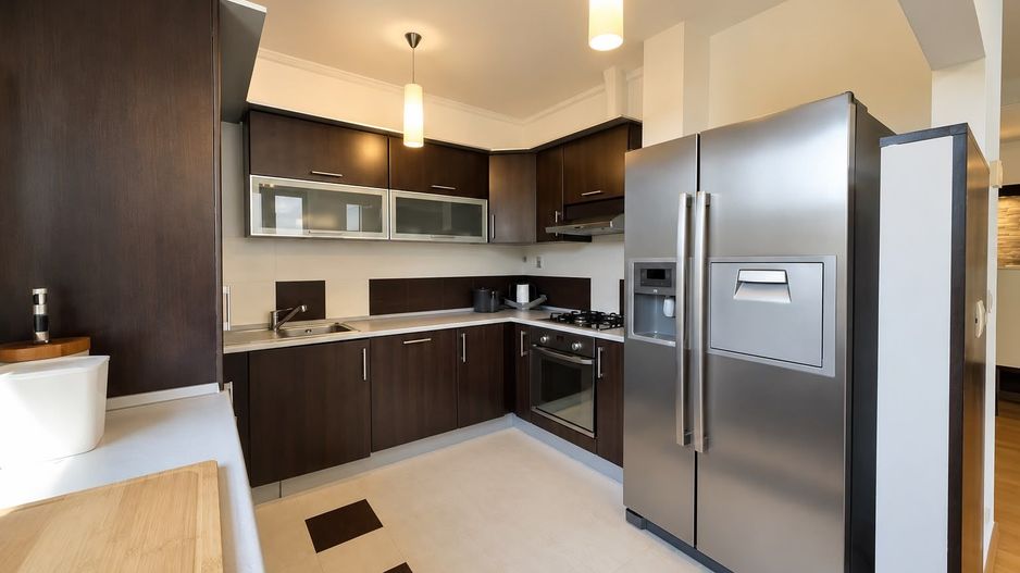 DUPLEX PREMIUM CU 4 DORMITOARE | HERĂSTRĂU | 152 MP - Poză 6