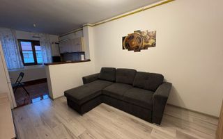 AP. 2 CAMERE-POPESTI-LEORDENI, CENTRALA PROPRIE, METROU, MODERN - Poză 3