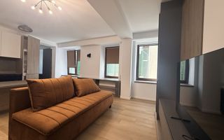 2 camere parter vila | Kiseleff | Victoriei | curte 100 mp - Poză 1