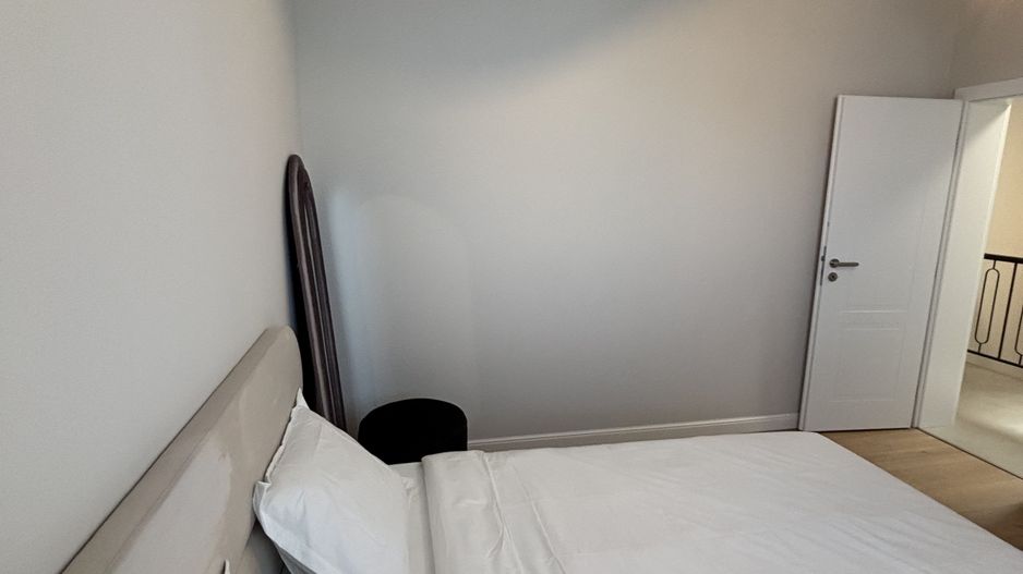 Lux și calitate în Mosnita Noua - Poză 38