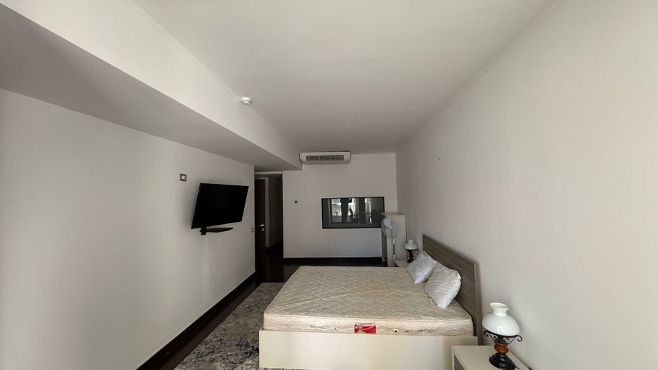 Apartament 3 camere I Herastrau - Poză 3