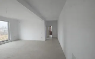 COMISION 0% | Apartament 4 Camere | Etaj 1 | 110 mp | Zona Plopi - Poză 15