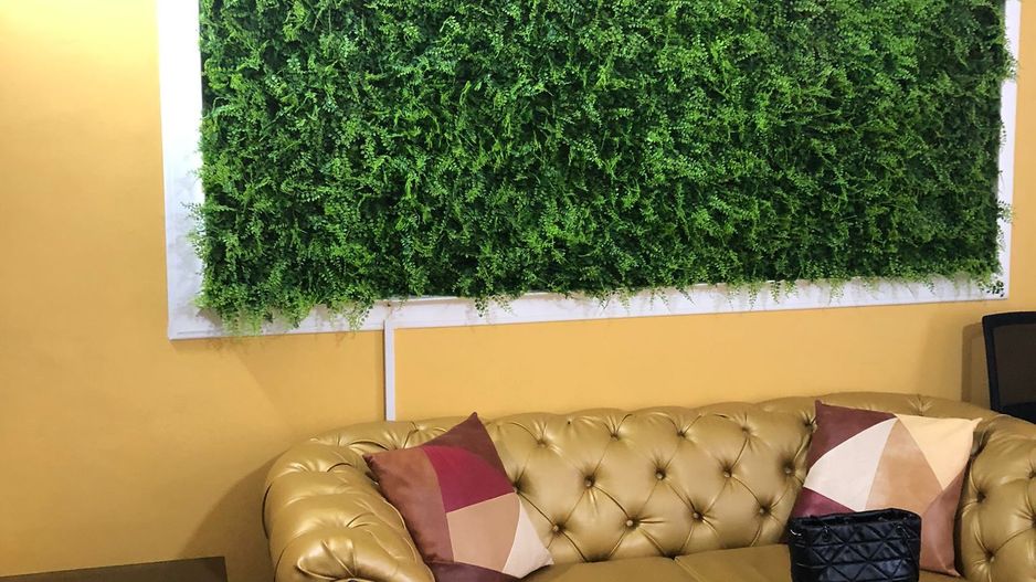 Casa de inchiriat   P+1E+M  - Piata Centrala - Poză 2