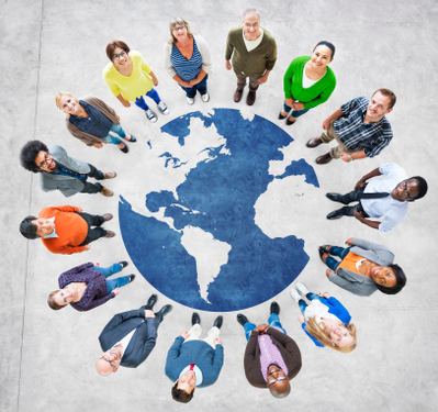 
    COLABORĂRI ȘI INVESTIȚII INTERNATIONALE
  