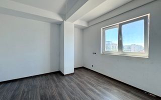 Duplex cu 4 Camere *211mp* Mobilat Complet/ 1 parking / Erou Iancu Nicolae - Poză 33