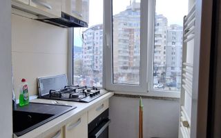 ALEXANDRU  APARTAMENT 2 CAMERE 58MP - Poză 21