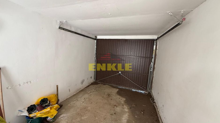 De vânzare  casa  in Corni Jud. Botosani. - Poză 11