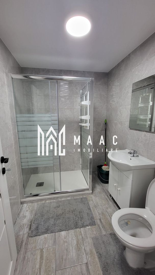 Apartament 3 Camere | Loc De Parcare | 68 MPU - Poză 6