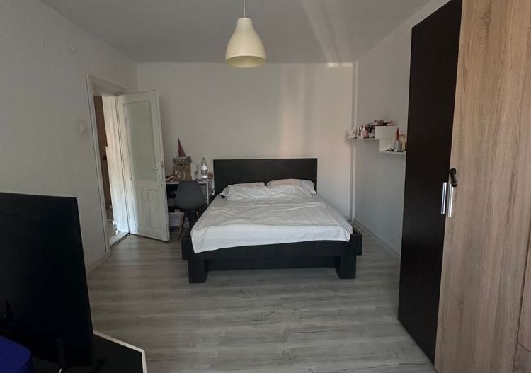 Apartament 2 camere decomandat vis a vis Parcul Nicolae Romanescu - Poză 5