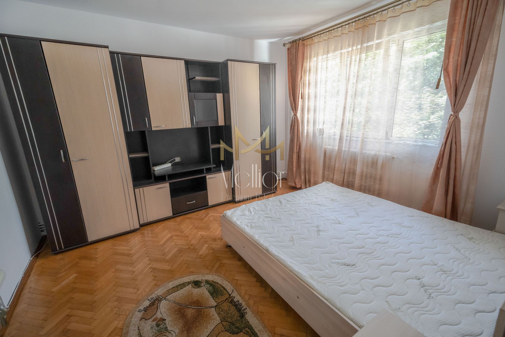 Apartament 3 camere, 80 mp, pet friendly, Manastur, zona Parang! - Poză 1