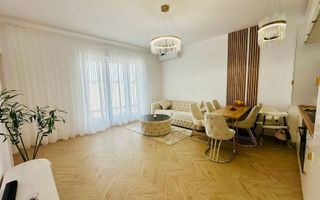 Casa in comuna Berceni - Poză 3