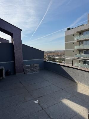 Apartament de inchiriat pe strada Grigore Moisil - Poză 11