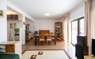 Casa 3 dormitoare si gradina | La limita cu Timisoara zona Braytim | Comision 0% - Poză 8