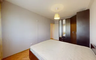 Apartament 3 camere decomandat Titan - Nicolae Grigorescu - Poză 18