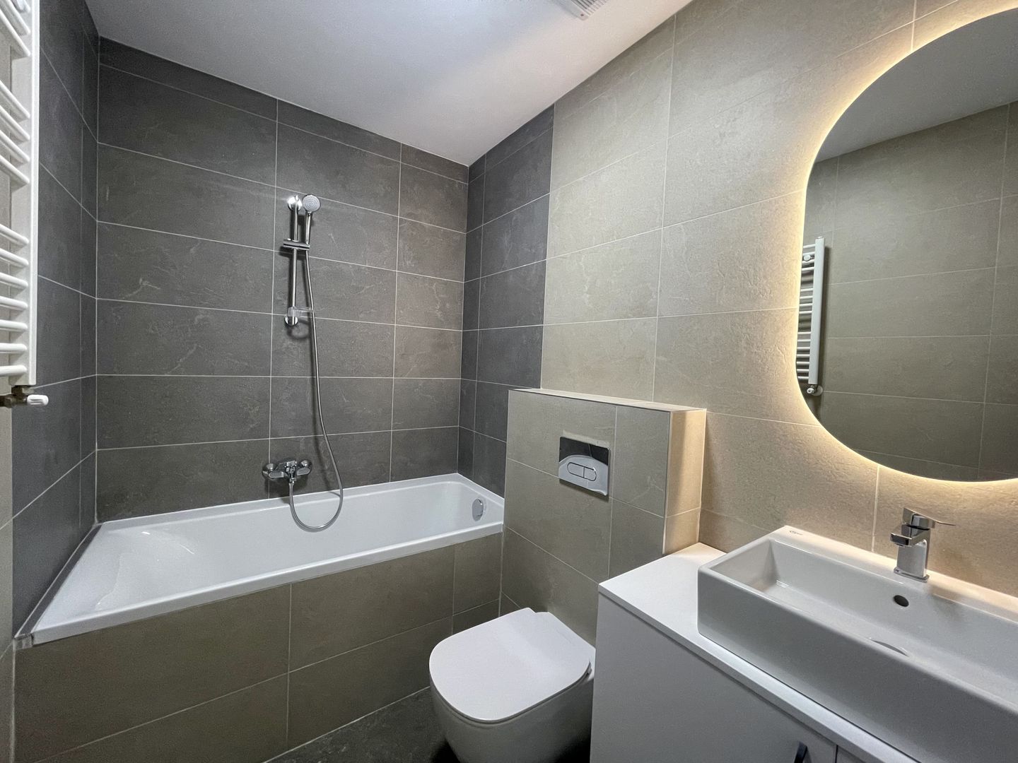 Villa Pipera || 5 rooms || BEST DEAL - Poză 12