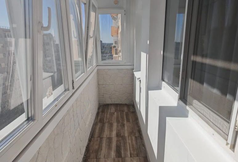 GARSONIERA- OZANA, CAT-FRIENDLY, BLOC REABILITAT, METROU, MODERN - Poză 4