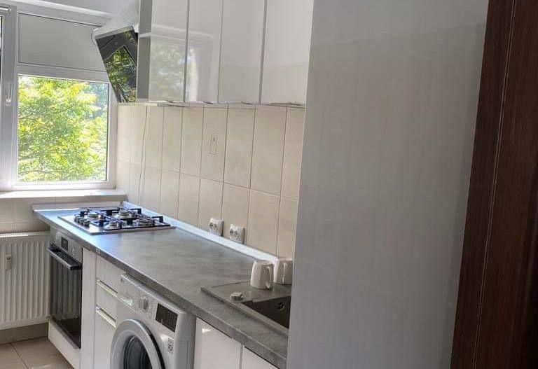 Apartament Victoriei nou - Poză 7