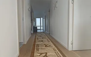 Lunca Cetatuii- Editurii- Casa 4 camere -CURTE 1000 MP ! - Poză 16