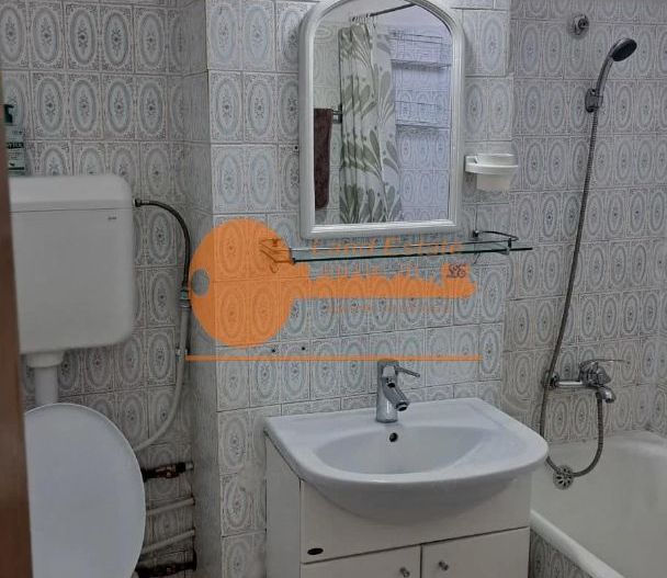 Apartament cu 2 camere in zona Drumul Taberei - Poză 5