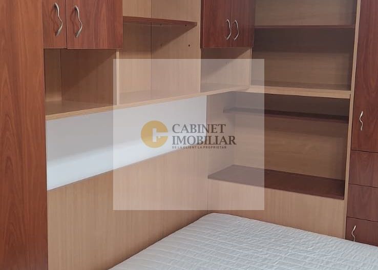 Garsoniera | 1982 | Centrala Proprie | Gorjului - Poză 5