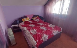 Pensiune de vânzare în stațiunea Rânca, jud. Gorj - Poză 8